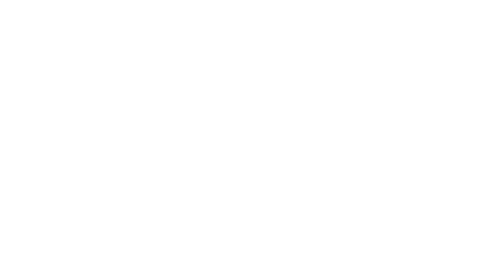 BlackBook logo